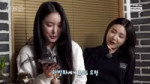 brave girls feet 1.webm