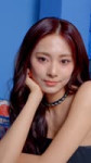 TWICETHISISFORWORLDTOURINJAPANTeaserJEONGYEON,MINA,.mp4