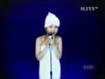 (1999) CLEO - Good Time.webm