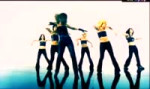 (2002) 큐빅 - 체념.webm