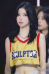 250724-babymonster-hot-sauce-on-site-photos-mbc-show-music-v0-eolo6wf36tef1.webp