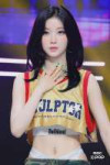 250724-babymonster-hot-sauce-on-site-photos-mbc-show-music-v0-q28cbvf36tef1.webp