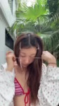ashley 13.webm