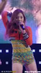 ashley 10.webm