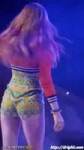 ashley 9.webm