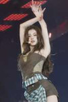 250720-dangerous-sana-v0-dxudfzw55uef1.webp