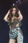 250720-dangerous-sana-v0-x2ovib265uef1.webp