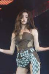 250720-dangerous-sana-v0-1ib0co465uef1.webp