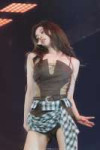 250720-dangerous-sana-v0-olygmab65uef1.webp