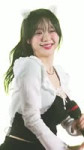 1733897267707959.webm