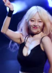 1697393524895402.webm