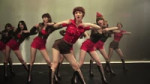 Nine Muses - Ticket.webm