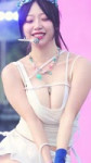 1724595506106488.webm