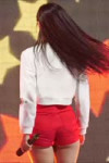 1533180849705.webm
