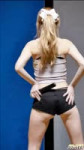 15551660338300.webm