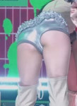 1748590188690119.webm