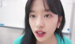 1703921211925168.webm
