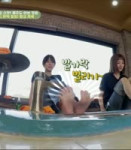 seungyeon.webm