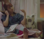 seungyeon 1.webm