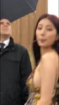 suzy.webm