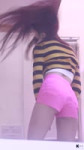 1593062084339.webm
