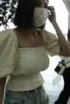 1677692292301138.webm