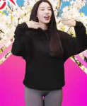 tight 128.webm