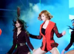 1691678744781414.webm