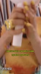 NewJeans написали петицию против HYBE #newjeans #hybe #ador #hanni #haerin #hyein #minji #danielle.mp4