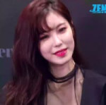 1663959351775965.webm