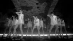 Nine Muses - Wild.webm
