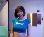 hani button.webm
