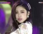 1663959146210468.webm