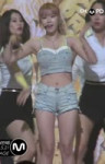1737733669860260.webm