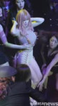 hyosung (2).webm