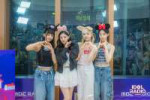 250721-Idol-Radio-Twitter-Update-Baby-DONT-Cry-documents-3.jpeg