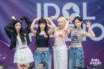 250721-Idol-Radio-Twitter-Update-Baby-DONT-Cry-documents-2.jpeg