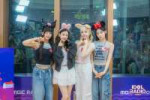 250721-Idol-Radio-Twitter-Update-Baby-DONT-Cry-documents-1.jpeg