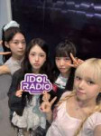 250721-Idol-Radio-Twitter-Update-documents-2.jpeg