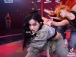 U7E65YMvVhQQSmPO.mp4