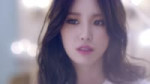 find me hyosung.webm