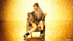 Madonna.webm