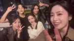 ham hyosung bora.webm