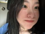 IMG20250724145739928.jpg