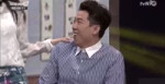 hyosung.webm