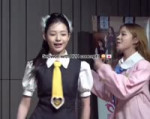 1000032518.mp4