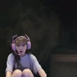 35e82453ad7beaf0869a057ab3358dae.mp4