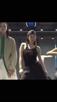 91c742012b3c0f66e8372666b307943f.mp4