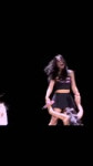 c397e1ccb836a5a84893d64d77b2306e.mp4