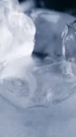 6d32bdd4ccdc5947abed2628b626659c.mp4